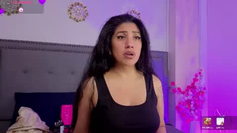 Snapshot of miafix chatting on 08-02-26, 01:04 Mia Carter Schedule 800 - 1430 gtm-5 online show from 08-02-26, 01:04