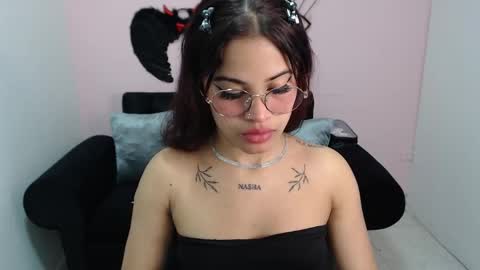 miafuckpussyhard online show from 10-20-25, 12:16