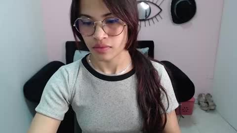 miafuckpussyhard online show from 11-04-25, 12:37