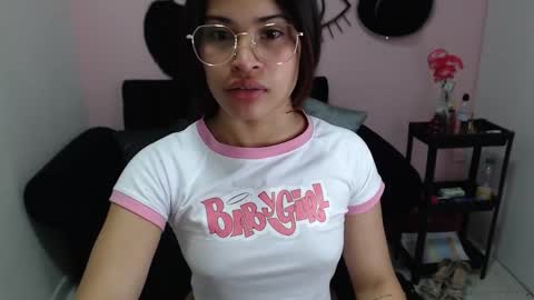 miafuckpussyhard online show from 01-13-26, 12:10