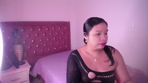 mia online show from 06-27-26, 03:11
