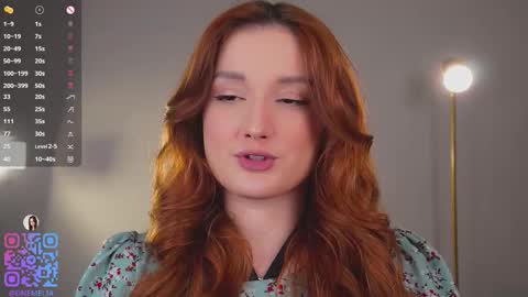 Mia online show from 01-08-26, 01:46