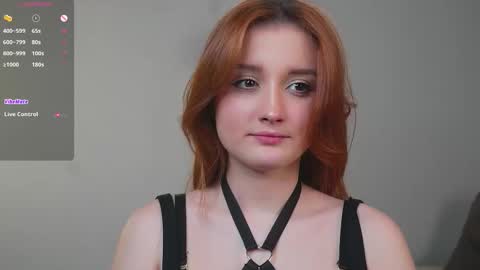 Mia online show from 01-19-26, 01:37