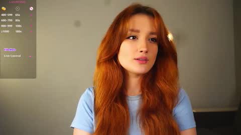 Mia online show from 02-09-26, 02:54