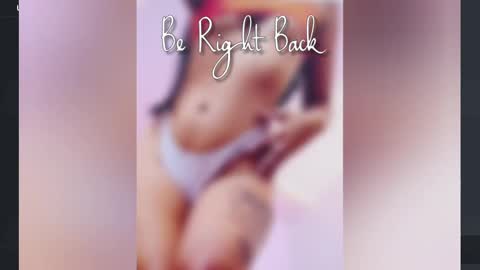 Snapshot of miagomez1 chatting on 02-22-25, 12:29 Mia Gomez online show from 02-22-25, 12:29