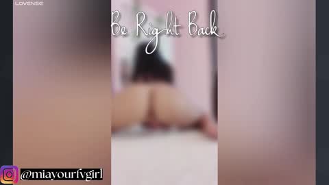 Snapshot of miagomez1 chatting on 03-11-25, 01:12 Mia Gomez online show from 03-11-25, 01:12