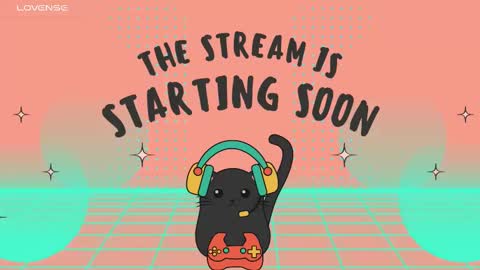 Snapshot of miagomez1 chatting on 10-01-25, 12:55 Mia Gomez online show from 10-01-25, 12:55