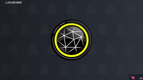 Snapshot of miagomez1 chatting on 11-01-25, 12:18 Mia Gomez online show from 11-01-25, 12:18