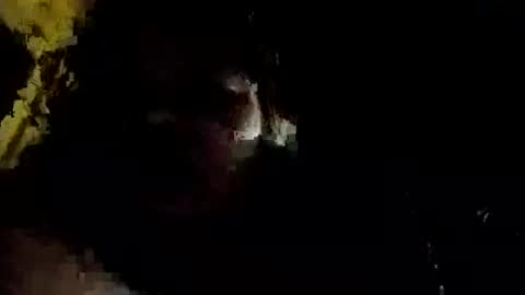 Snapshot of miaguchi chatting on 02-17-26, 06:32 miaguchi online show from 02-17-26, 06:32