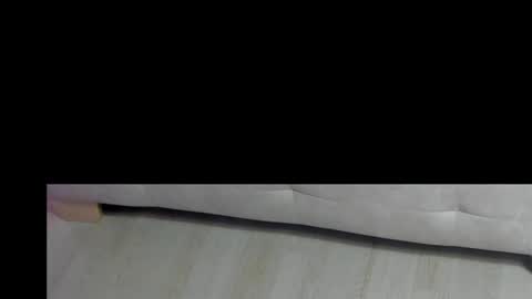 Miah online show from 05-05-26, 12:02