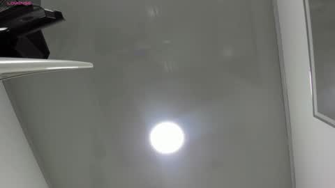 Snapshot of miah_bigboobs chatting on 01-07-25, 10:54 Miah Collins online show from 01-07-25, 10:54