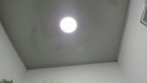 Snapshot of miah_bigboobs chatting on 01-11-25, 08:43 Miah Collins online show from 01-11-25, 08:43
