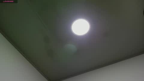 Snapshot of miah_bigboobs chatting on 01-13-25, 11:08 Miah Collins online show from 01-13-25, 11:08