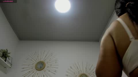 Snapshot of miah_bigboobs chatting on 01-24-25, 09:06 Miah Collins online show from 01-24-25, 09:06