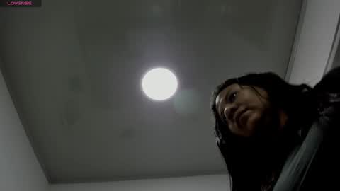 Snapshot of miah_bigboobs chatting on 02-01-25, 08:50 Miah Collins online show from 02-01-25, 08:50