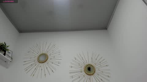 Snapshot of miah_bigboobs chatting on 02-05-25, 11:02 Miah Collins online show from 02-05-25, 11:02