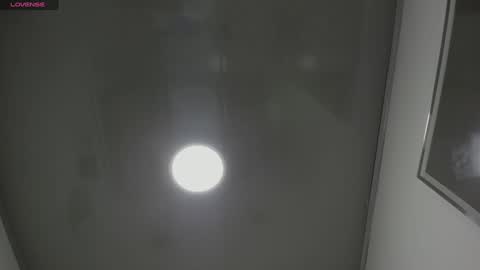 Snapshot of miah_bigboobs chatting on 02-06-25, 10:59 Miah Collins online show from 02-06-25, 10:59