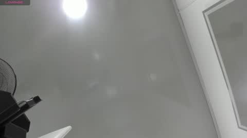 Snapshot of miah_bigboobs chatting on 02-18-25, 11:00 Miah Collins online show from 02-18-25, 11:00