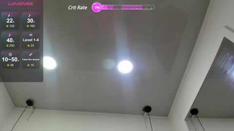 Snapshot of miah_bigboobs chatting on 02-19-25, 10:56 Miah Collins online show from 02-19-25, 10:56