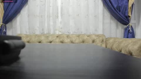 Snapshot of miah_bigboobs chatting on 02-26-25, 11:09 Miah Collins online show from 02-26-25, 11:09