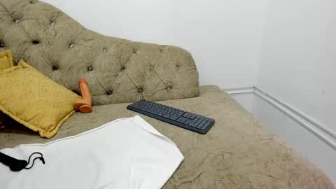 Snapshot of miah_bigboobs chatting on 03-03-25, 11:33 Miah Collins online show from 03-03-25, 11:33