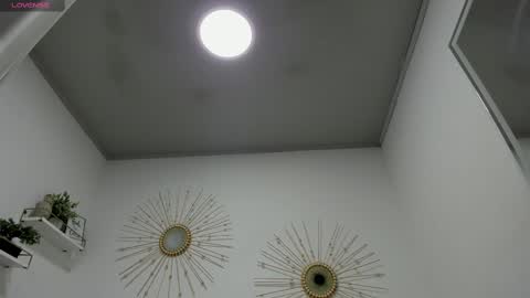 Snapshot of miah_bigboobs chatting on 03-10-25, 11:10 Miah Collins online show from 03-10-25, 11:10