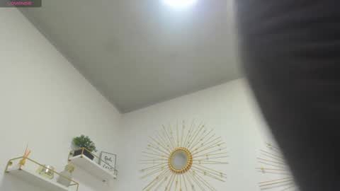Snapshot of miah_bigboobs chatting on 09-11-25, 11:10 Miah Collins online show from 09-11-25, 11:10