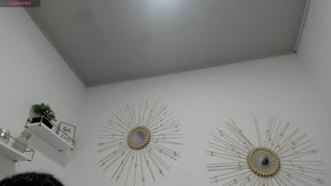 Snapshot of miah_bigboobs chatting on 09-15-25, 11:21 Miah Collins online show from 09-15-25, 11:21