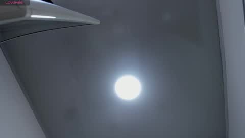 Snapshot of miah_bigboobs chatting on 09-16-25, 11:22 Miah Collins online show from 09-16-25, 11:22