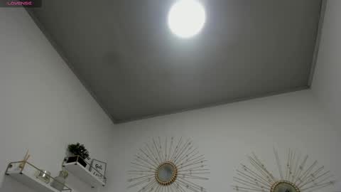 Snapshot of miah_bigboobs chatting on 09-17-25, 11:23 Miah Collins online show from 09-17-25, 11:23