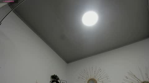 Miah Collins online show from 09-23-25, 11:13