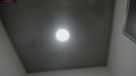 Miah Collins online show from 10-01-25, 11:16