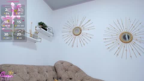 Miah Collins online show from 02-02-26, 06:06