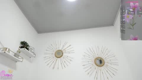 Miah Collins online show from 02-23-26, 06:05