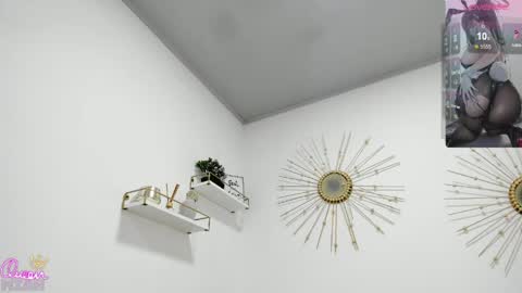 Miah Collins online show from 05-02-26, 04:56