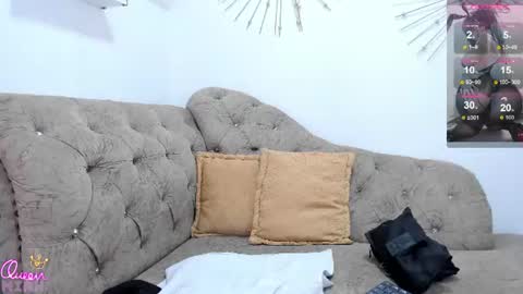 Miah Collins online show from 06-26-26, 06:56