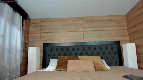 Mia Connor online show from 03-16-26, 08:02