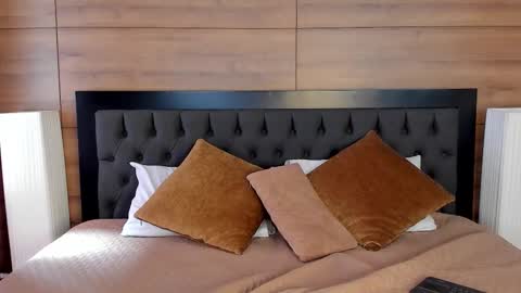 Mia Connor online show from 03-17-26, 07:39