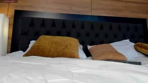 Mia Connor online show from 03-28-26, 09:14