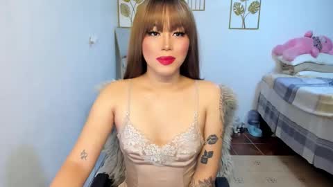 Miah online show from 10-16-25, 10:22