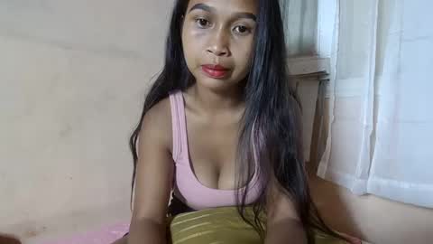 miah_land online show from 02-06-25, 08:39