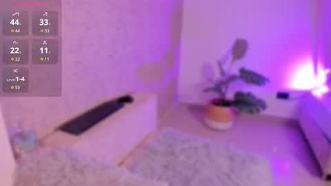 Miah online show from 10-07-25, 08:39