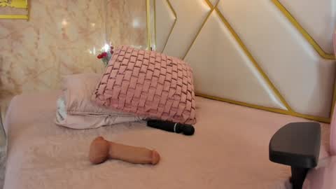 Miah  online show from 02-02-25, 05:53