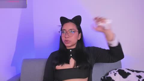 miah new independent model acount online show from 12-01-25, 11:43