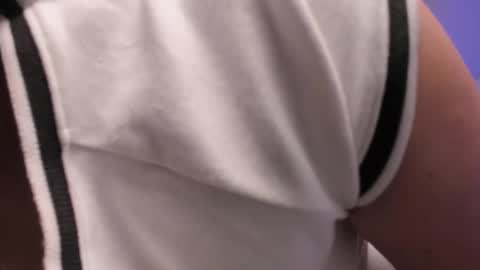 Snapshot of miah_storm chatting on 03-19-26, 01:09 miah new independent model acount online show from 03-19-26, 01:09