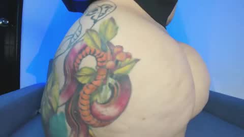 Snapshot of miah_storm chatting on 03-25-26, 04:18 miah new independent model acount online show from 03-25-26, 04:18