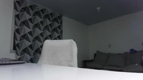 Ms Mia  Owner Of  Your Mind online show from 11-05-25, 06:52