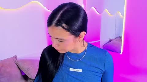 MIA online show from 05-31-26, 08:21