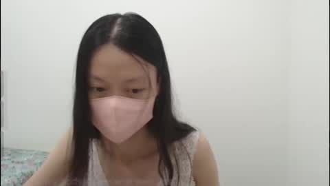 miahchan68 online show from 10-09-25, 07:12