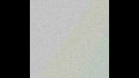 miahchan68 online show from 10-20-25, 10:59